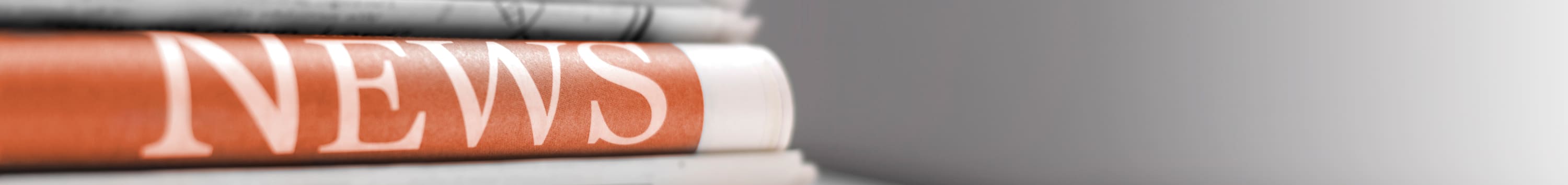 ISO 15552-cylindrar - 250-320 mm